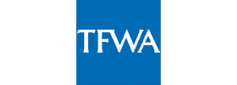 TFWA