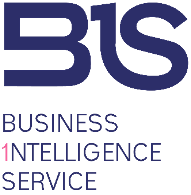 service logo