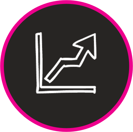 service logo