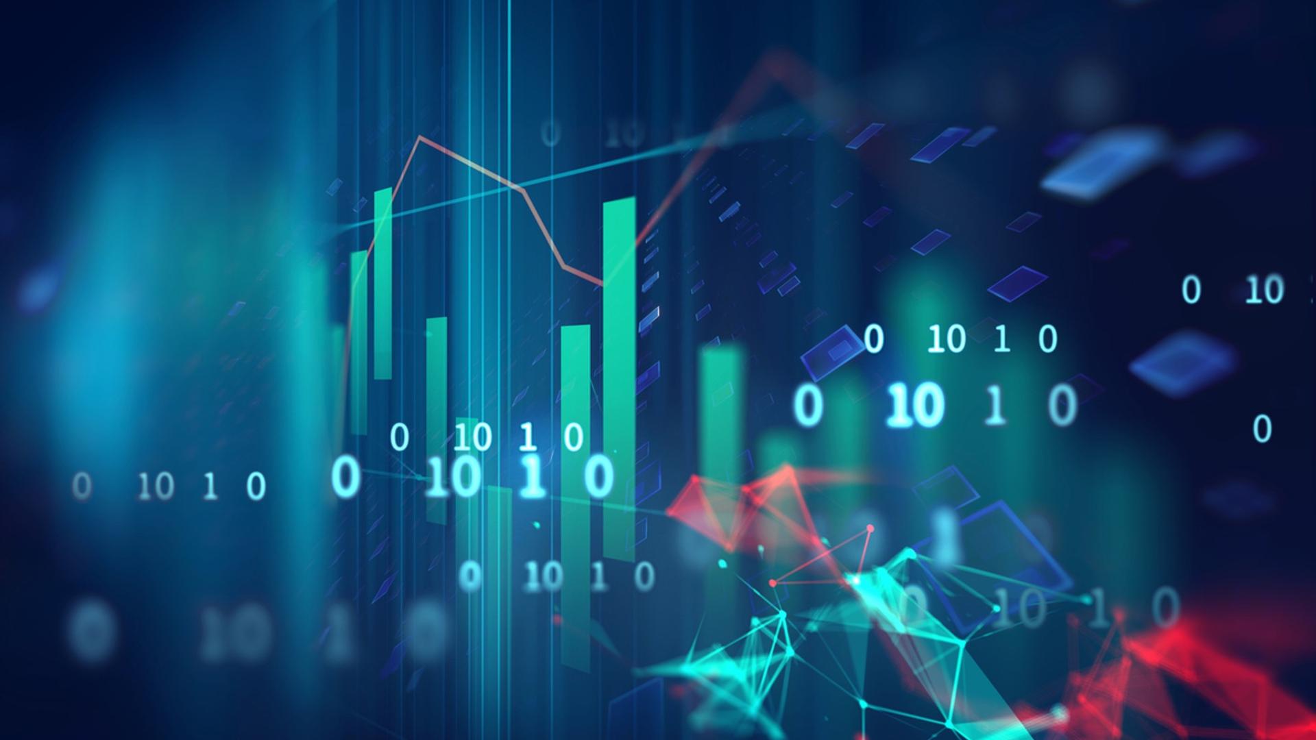 Interactive Datamining Platform