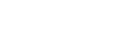 CEETRA