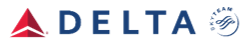 Delta