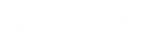 TRBusiness