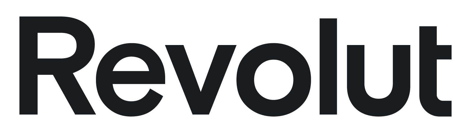 Revolut