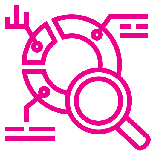 icon2