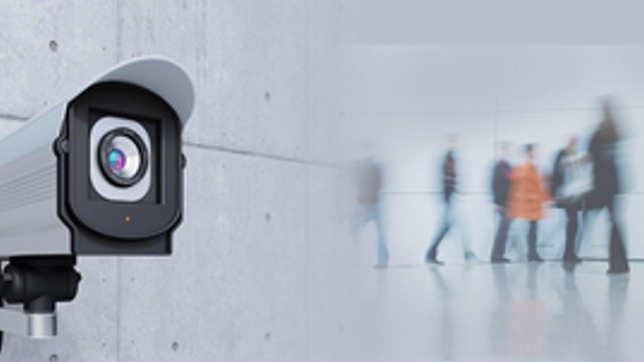 Behavioral Tracking