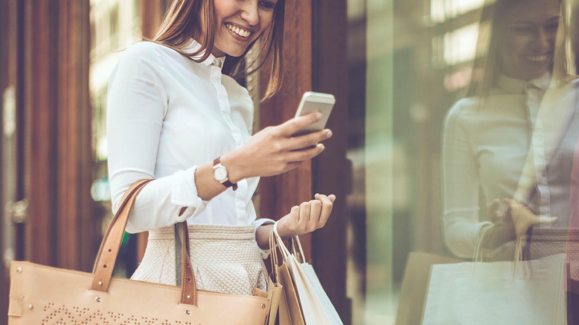 Brand Equity Tracking