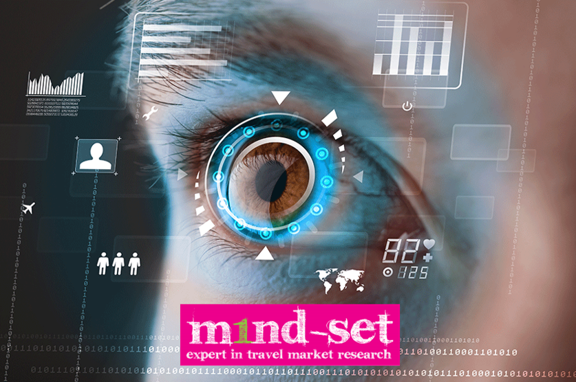 Post-pandemic megatrends unearthed in latest m1nd-set research