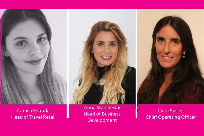 m1nd-set announces key promotions to underpin post-Covid growth