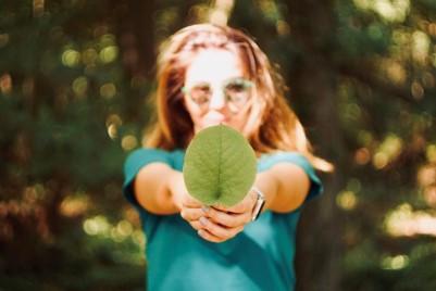 Covid creates conscientious consumers according to new m1nd-set research