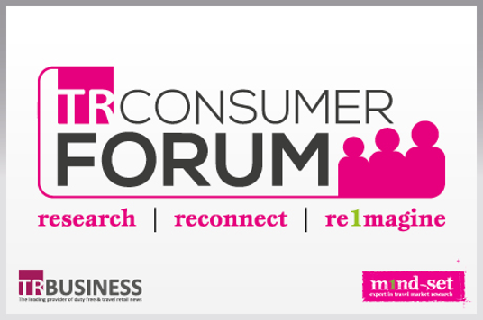 TR Consumer Forum: Praise continues to flood in