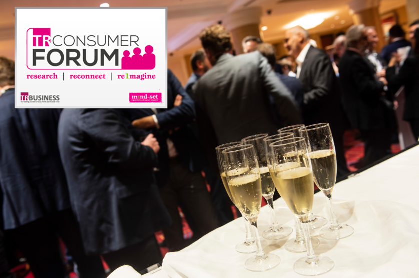 Forum: 150-plus delegates to gather in London