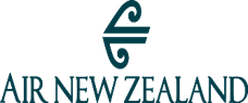 Air New Zealand