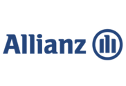 Allianz