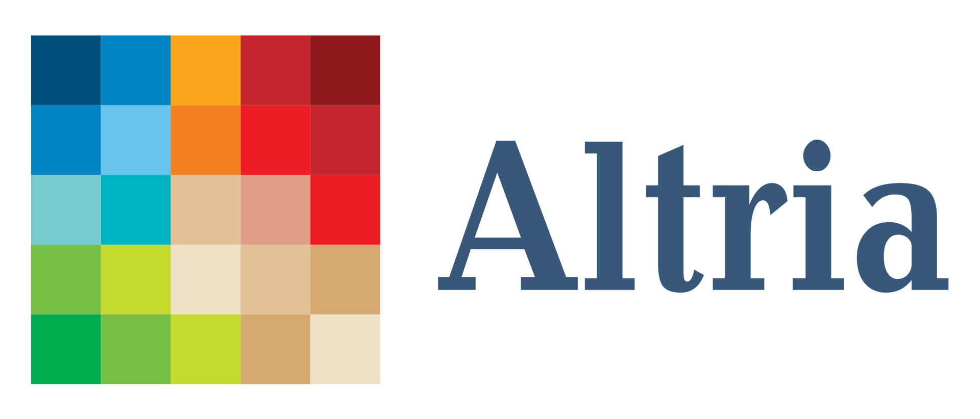 Altria