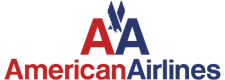 American Airlines