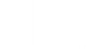 APTRA APTRA