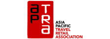 APTRA