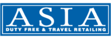 Asia