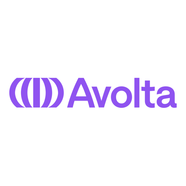 Avolta