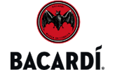 Bacardi