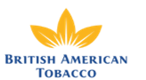 British American Tobacco
