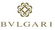 Bulgari