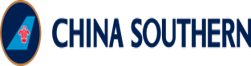 China Southern