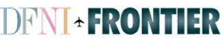 DFNI