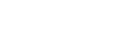 DFNI DFNI
