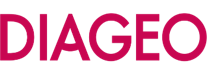 Diageo