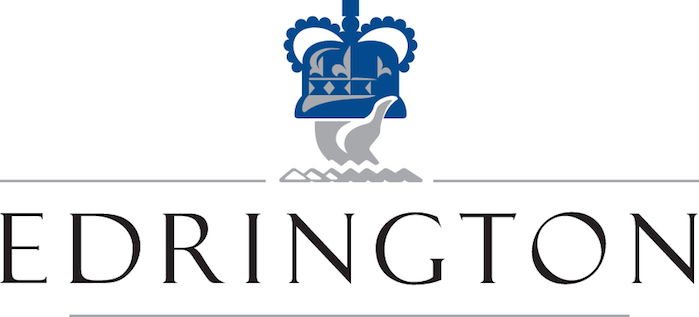 Edrington