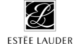 Estée Lauder