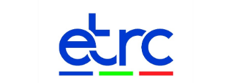 ETRC
