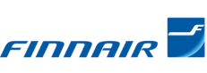 FinnAir