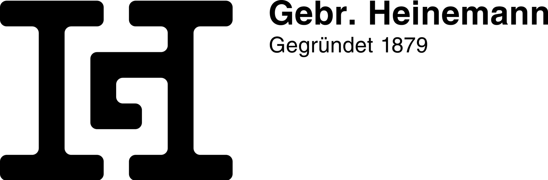 Gebr. Heinemann