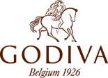 Godiva