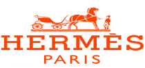 Hermés
