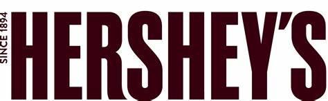 Hershey’s