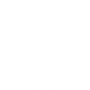 IAADFS IAADFS