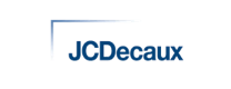 JCDecaux