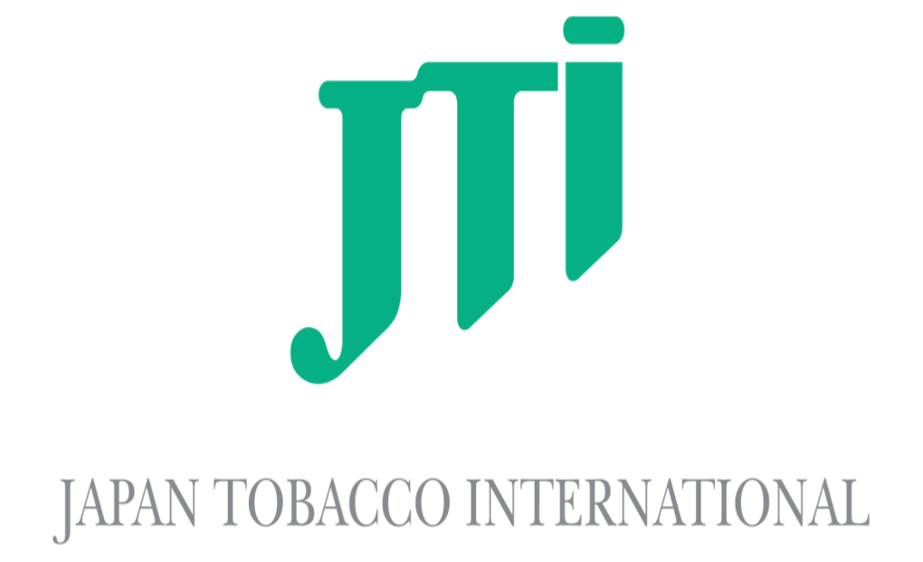 JTI