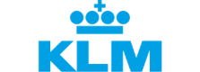KLM