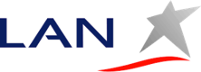LAN