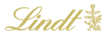 Lindt