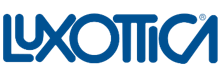 Luxottica
