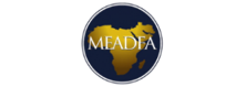 MEADFA