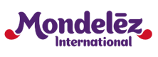 Mondeléz