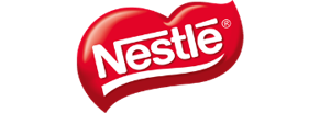 Nestlé
