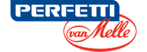 Perfetti van Melle